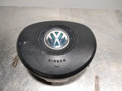 AIRBAG DELANTERO IZQUIERDO VOLKSWAGEN TOURAN (1T1) Advance