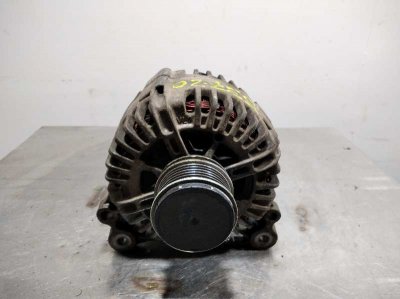 ALTERNADOR VOLKSWAGEN TOURAN (1T1) Advance