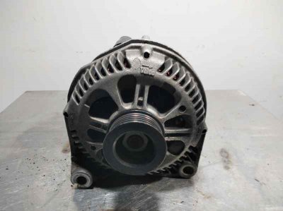 ALTERNADOR BMW SERIE 3 BERLINA (E46) 320d