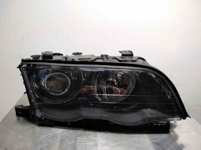 FARO DERECHO BMW SERIE 3 BERLINA (E46) 320d