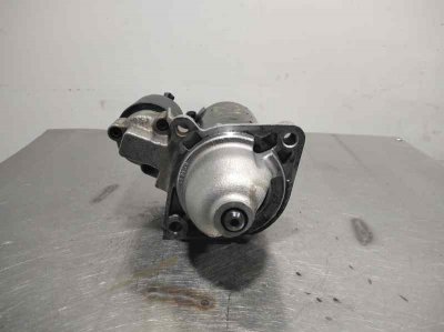 MOTOR ARRANQUE BMW SERIE 3 BERLINA (E46) 320d