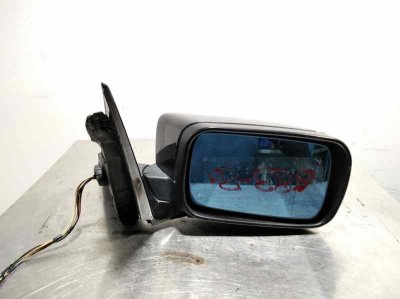 RETROVISOR DERECHO BMW SERIE 3 BERLINA (E46) 320d