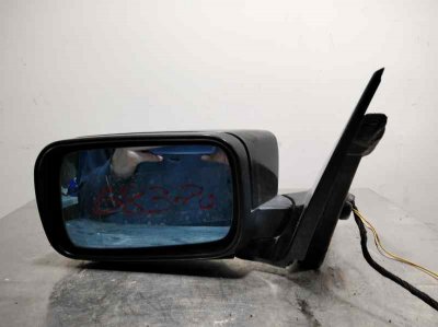 RETROVISOR IZQUIERDO BMW SERIE 3 BERLINA (E46) 320d