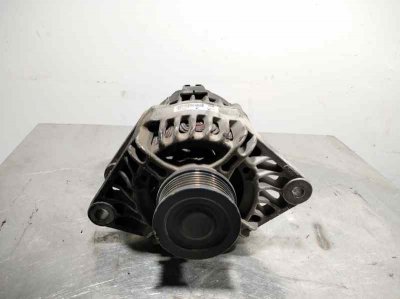 ALTERNADOR FIAT STILO MULTI WAGON (192) 1.9 JTD 115