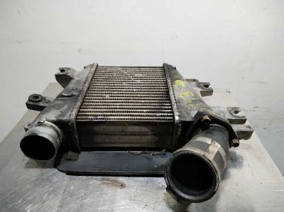 INTERCOOLER NISSAN TERRANO/TERRANO.II (R20) Aventura