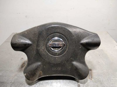 AIRBAG DELANTERO IZQUIERDO NISSAN TERRANO/TERRANO.II (R20) Aventura