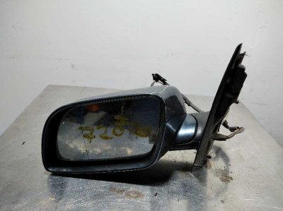 RETROVISOR IZQUIERDO VOLKSWAGEN POLO (9N1) GT