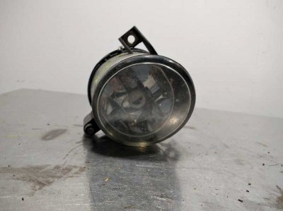 FARO ANTINIEBLA DERECHO VOLKSWAGEN POLO (9N1) GT