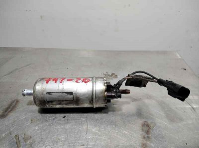 BOMBA COMBUSTIBLE RENAULT SCENIC (JA..) 1.9 DCI Authentique