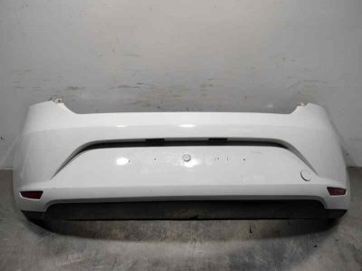 PARAGOLPES TRASERO SEAT LEON (5F1) Reference