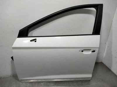 PUERTA DELANTERA IZQUIERDA SEAT LEON (5F1) Reference