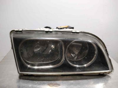 FARO DERECHO VOLVO S40 BERLINA 1.9 D