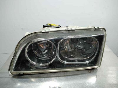 FARO IZQUIERDO VOLVO S40 BERLINA 1.9 D