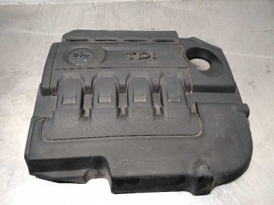 TAPA MOTOR SEAT LEON (5F1) Reference