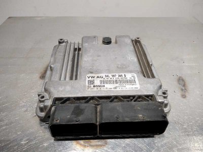 CENTRALITA MOTOR UCE SEAT LEON (5F1) Reference