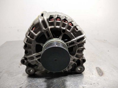 ALTERNADOR SEAT LEON (5F1) Reference