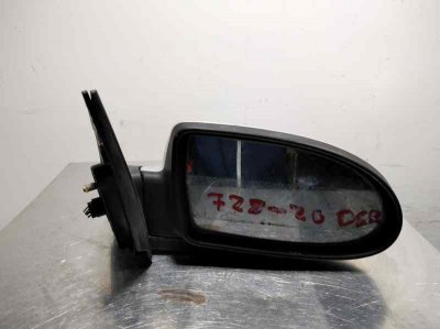 RETROVISOR DERECHO HYUNDAI ACCENT (MC) GL