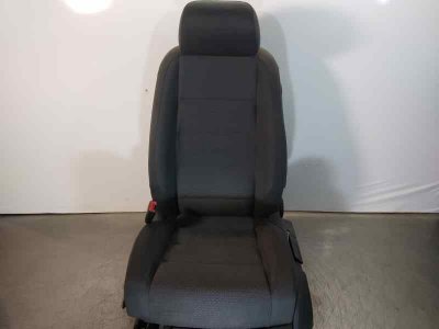 JUEGO ASIENTOS COMPLETO VOLKSWAGEN TOURAN (1T1) Advance