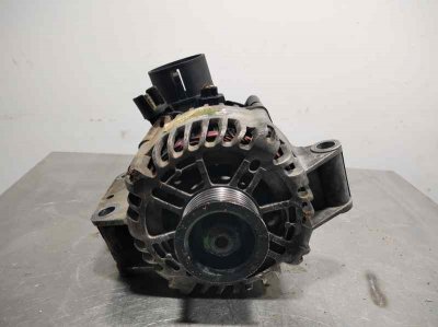 ALTERNADOR FORD MONDEO BERLINA (GE) Ambiente