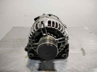 ALTERNADOR SEAT IBIZA (6L1) Hit