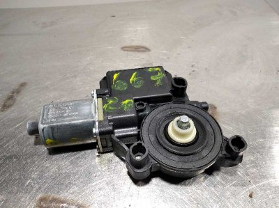 MOTOR ELEVALUNAS DELANTERO DERECHO SEAT IBIZA (6P1) Style