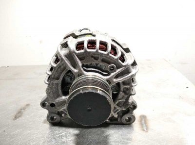 ALTERNADOR SEAT IBIZA (6P1) Style