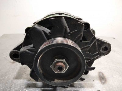 ALTERNADOR TATA INDICA MAT677