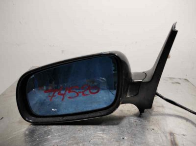 RETROVISOR IZQUIERDO VOLKSWAGEN GOLF IV BERLINA (1J1) Básico