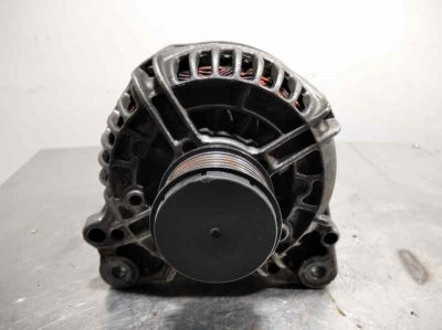 ALTERNADOR AUDI A4 BERLINA (B5) 1.9 TDI