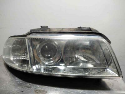 FARO DERECHO AUDI A4 BERLINA (B5) 1.9 TDI