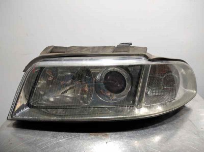 FARO IZQUIERDO AUDI A4 BERLINA (B5) 1.9 TDI