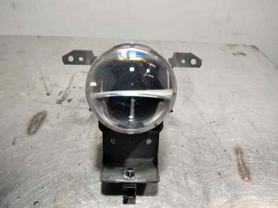 CENTRALITA LUCES de 300h 4WD 