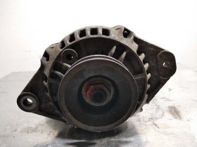 ALTERNADOR NISSAN TERRANO/TERRANO.II (R20) Aventura