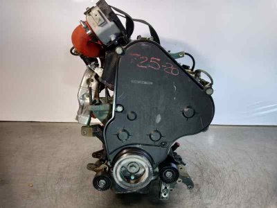 MOTOR COMPLETO