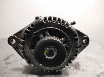 ALTERNADOR OPEL ASTRA G BERLINA Club