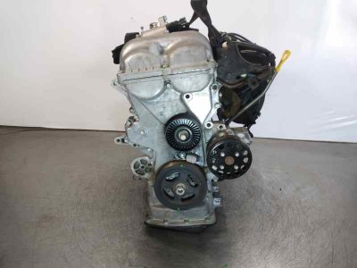 MOTOR COMPLETO KIA SPORTAGE Drive 4x2