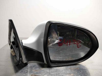 RETROVISOR DERECHO KIA SPORTAGE Drive 4x2