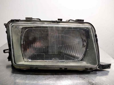 FARO DERECHO AUDI 80/90 (811/813/853) 90 Básico