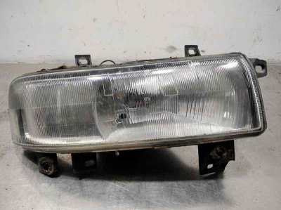 FARO DERECHO RENAULT MASTER COMBI DESDE ´98 L1H1   Batalla 3078 9 - Plazas