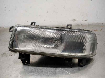 FARO IZQUIERDO RENAULT MASTER COMBI DESDE ´98 L1H1   Batalla 3078 9 - Plazas