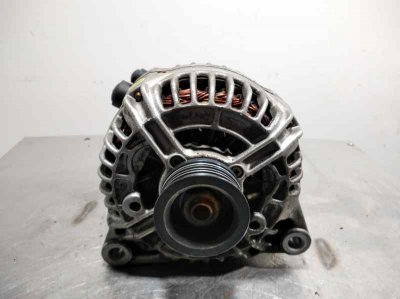 ALTERNADOR CITROËN XSARA BERLINA 2.0 HDi SX (80kW)