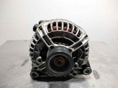 ALTERNADOR CITROEN XSARA BERLINA 2.0 HDi SX (80kW)