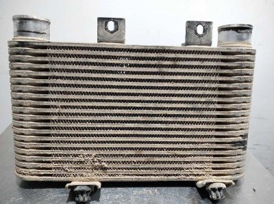 INTERCOOLER FORD RANGER (ET) XL Cabina extra 4X4