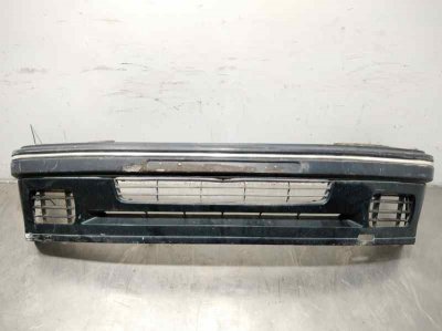 PARAGOLPES DELANTERO PEUGEOT 205 BERLINA 1.4 Mito