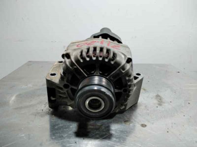 ALTERNADOR de 1.3 16V Multijet Active (55kW) 