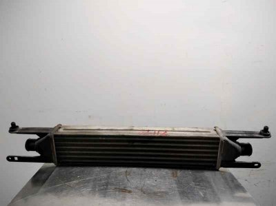 INTERCOOLER de 1.3 16V Multijet Active (55kW) 