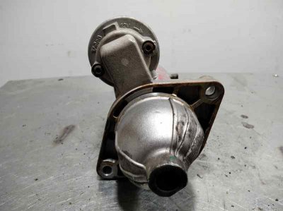 MOTOR ARRANQUE FIAT GRANDE PUNTO (199) 1.3 16V Multijet Active (55kW)