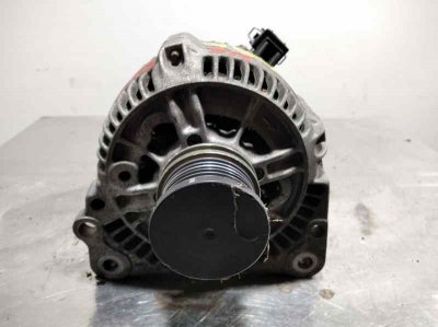 ALTERNADOR SEAT CORDOBA BERLINA (6K2) Dream (1997->)