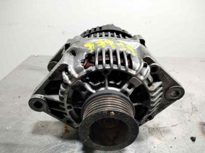 ALTERNADOR SEAT TOLEDO (1L) Base