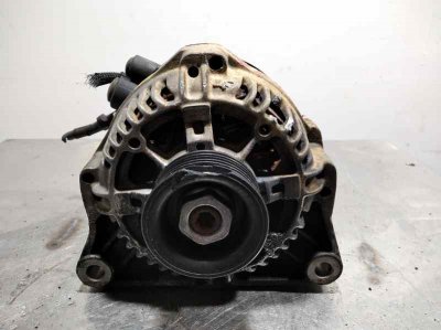 ALTERNADOR PEUGEOT EXPERT KOMBI Confort acristaldo (5 asientos)